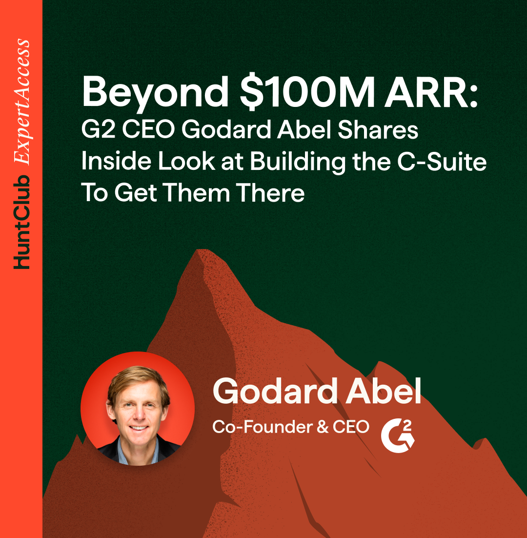 Godard Abel_ Beyond $100M ARR-1