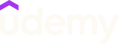 Udemy_logo 1