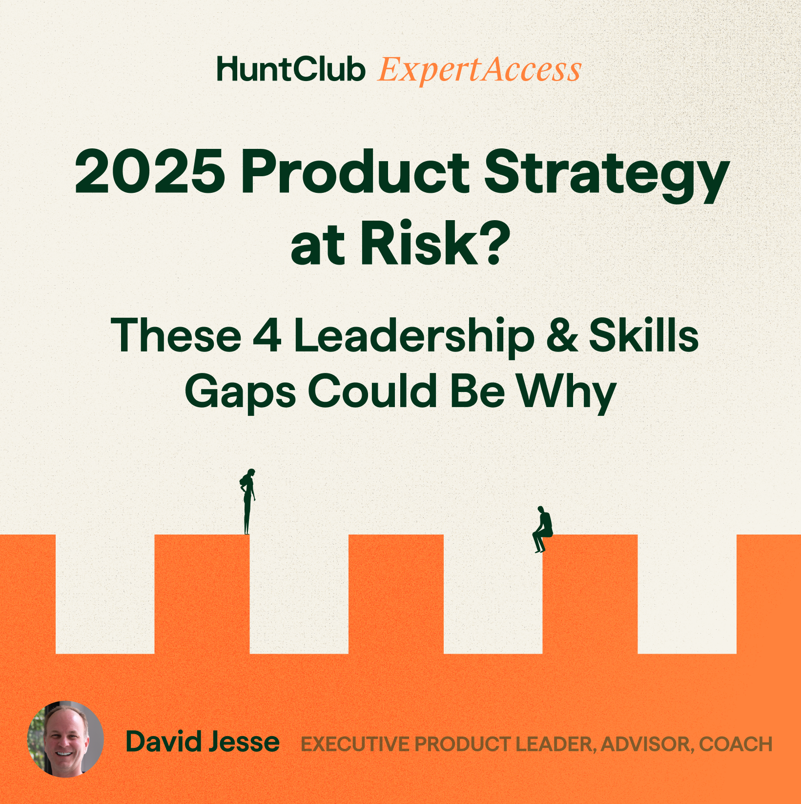 david jesse product strategy square