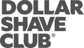 dollar shave club dsc offwhite logo 1