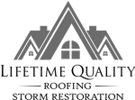 lifetime quality roofing