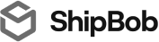 shipbob-logo