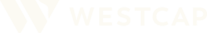 westcap-logo-off-white