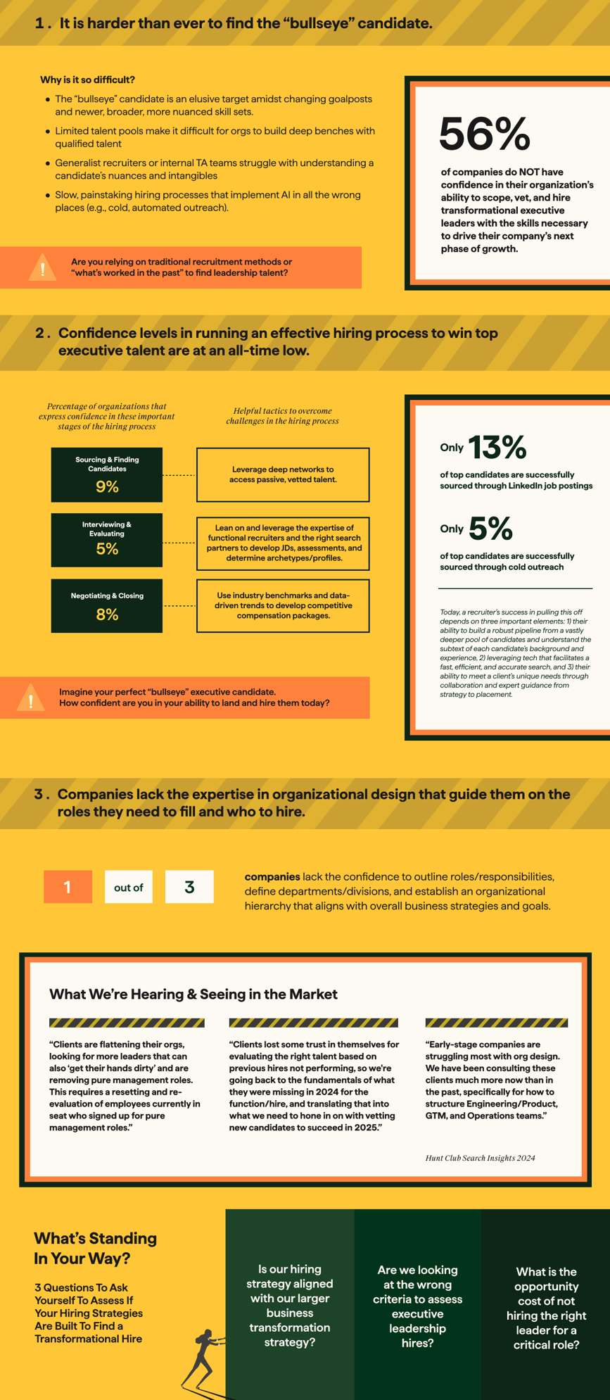 removed first section barriers infographic