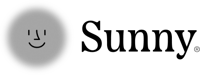 sunny logo 1