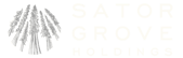 white sator grove logo-1